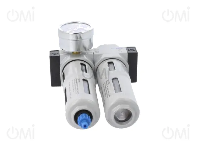 DC201A-02