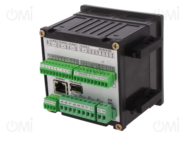 AR654/S1/P/P/P/P/IP65