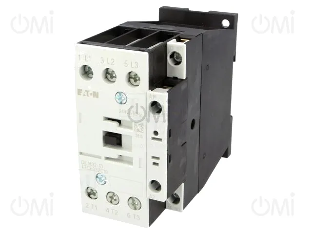 DILM32-10(24V50/60HZ)