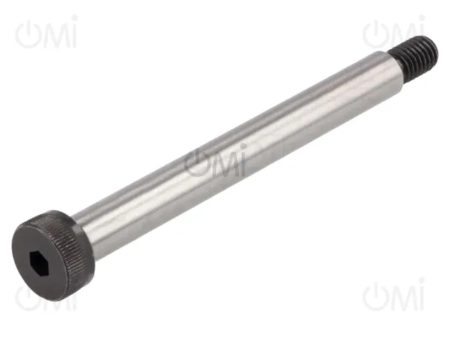 ISO 7379-10-M8-80