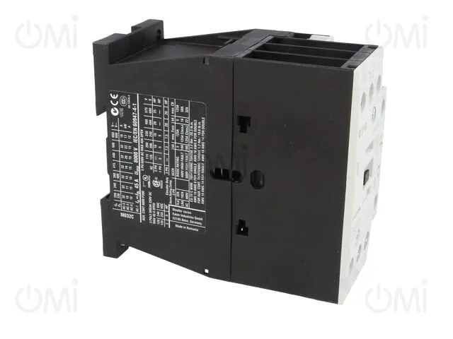 DILM32-10(24V50/60HZ)