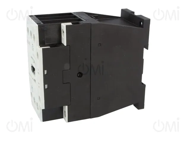 DILM32-10(24V50/60HZ)