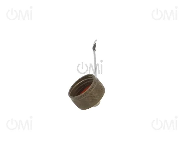 D38999/33W13R