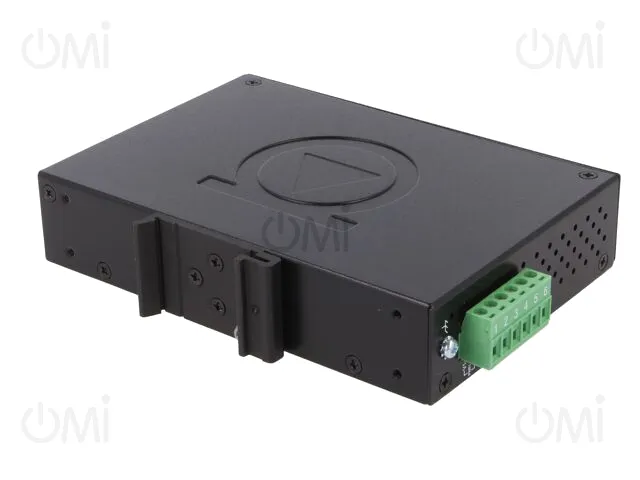 LNX-0702G-SFP