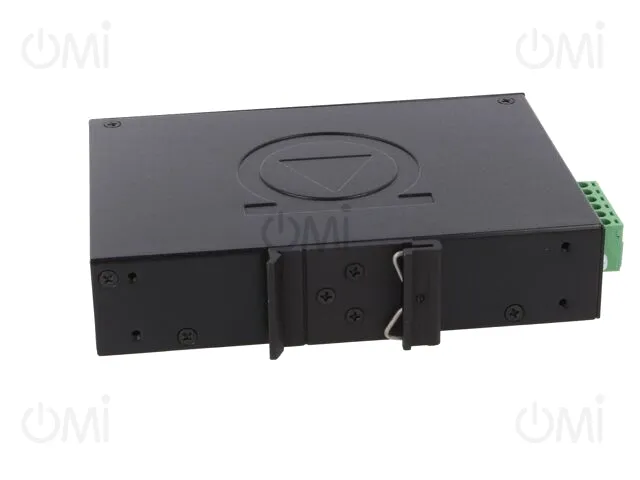 LNX-0702G-SFP
