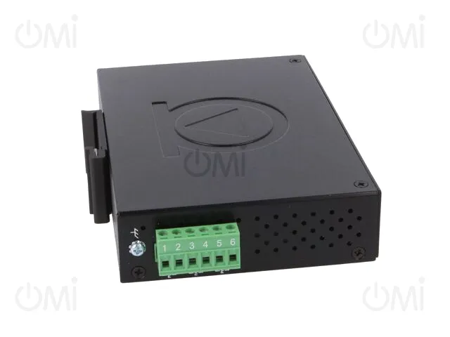 LNX-0702G-SFP
