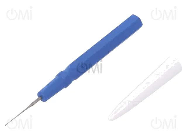 BLUEESD