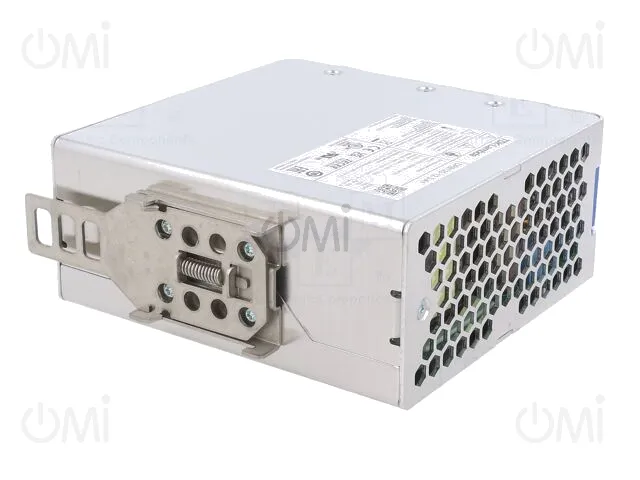 DRB120-12-3-A1