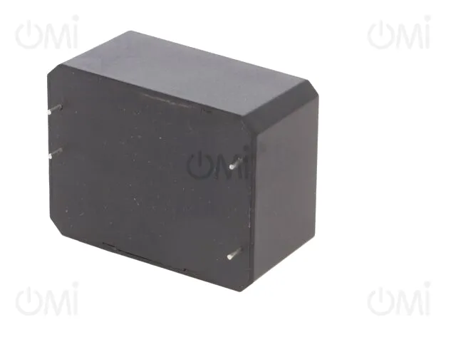 RAC15-05SK/480