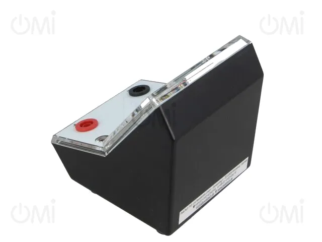 P 205-03