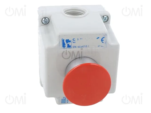 ST22K1\04-1