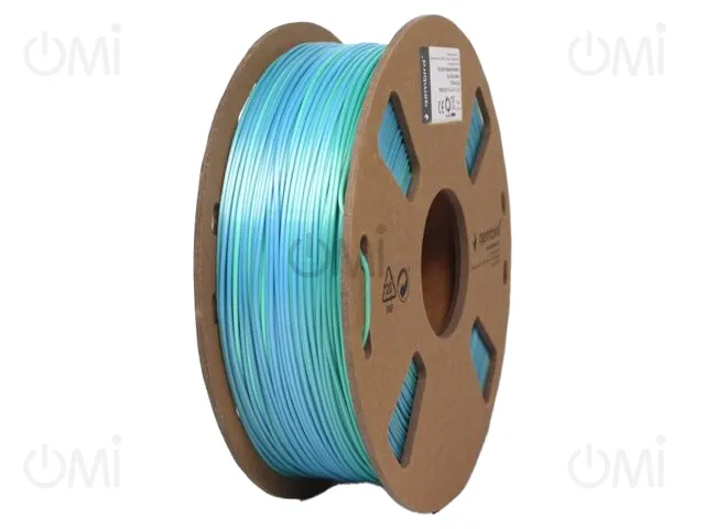 3DP-PLA-SK-01-BG