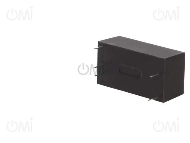 ECL15UD02-E