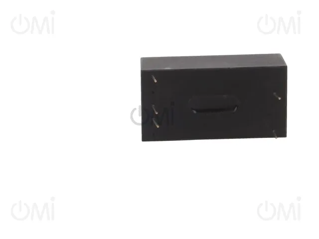 ECL15UD02-E