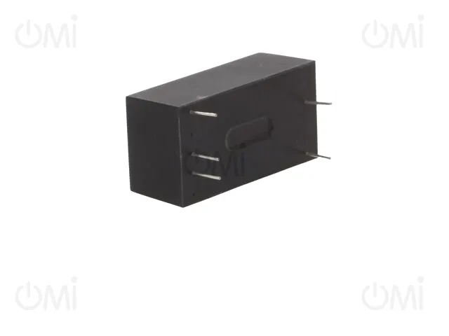 ECL15UD02-E