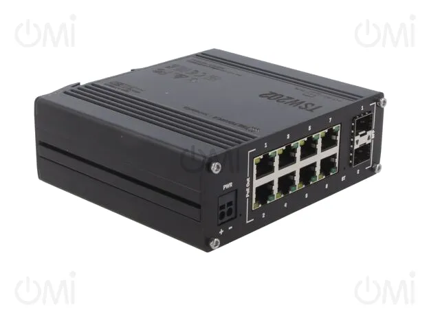 TSW202000000