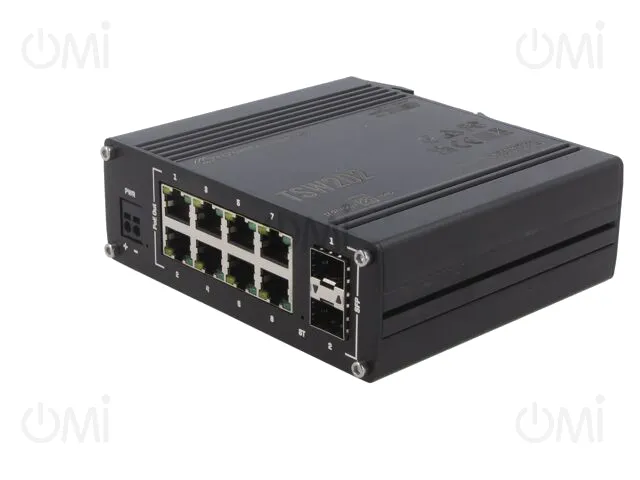 TSW202000000