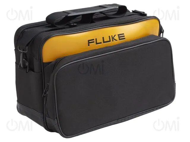 FLUKE C120B