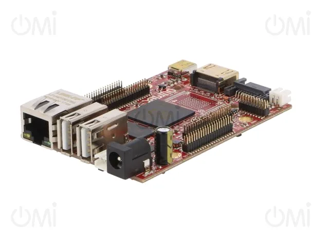 A20-OLINUXINO-LIME-S16M