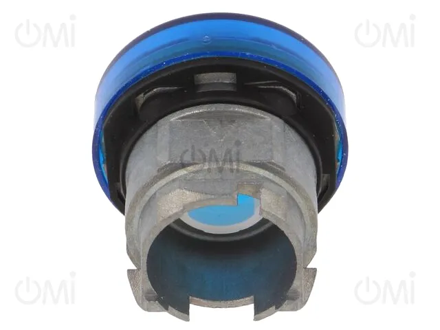 ZB4BV063