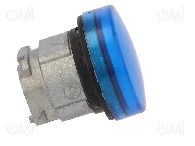 ZB4BV063