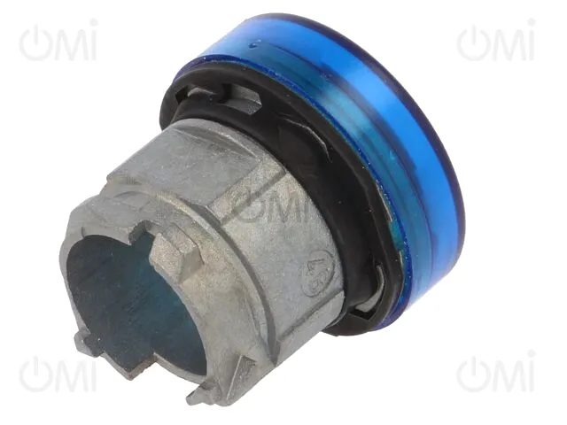 ZB4BV063