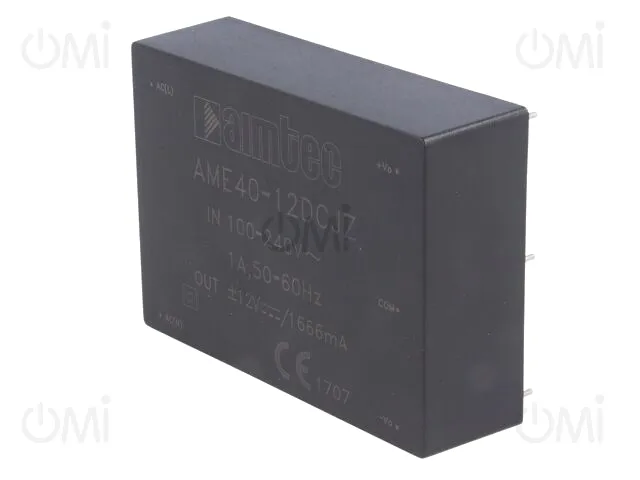 AME40-12DCJZ