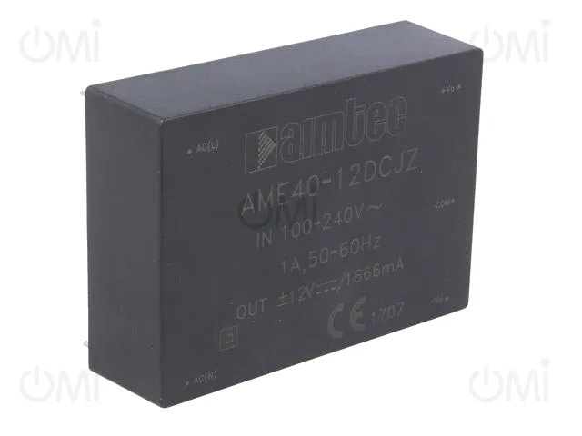 AME40-12DCJZ