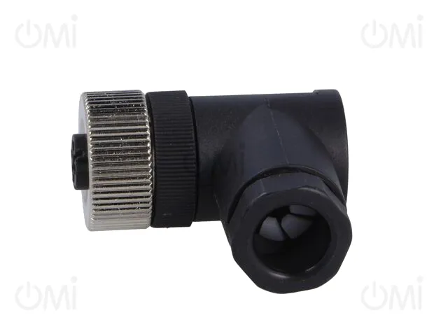 PB-M12D-04P-FF-SR7001-00A(H)