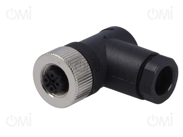 PB-M12D-04P-FF-SR7001-00A(H)