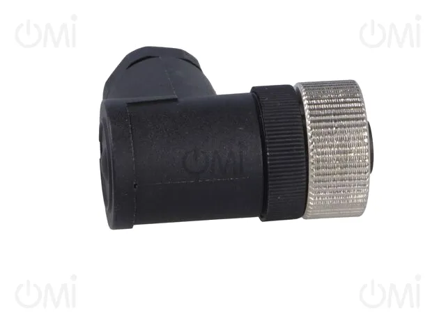 PB-M12D-04P-FF-SR7001-00A(H)