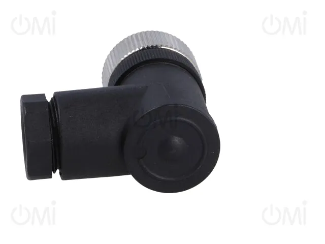 PB-M12D-04P-FF-SR7001-00A(H)