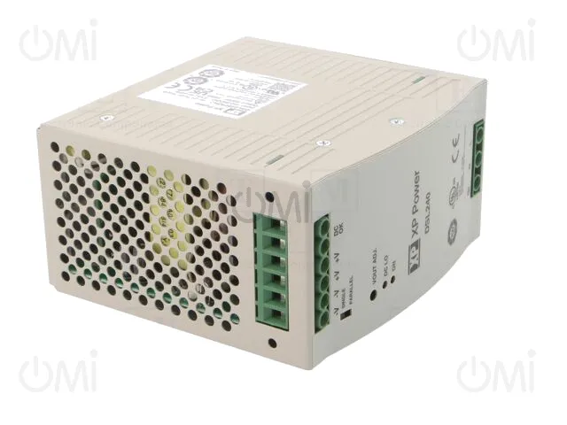 DSL240PS24-I
