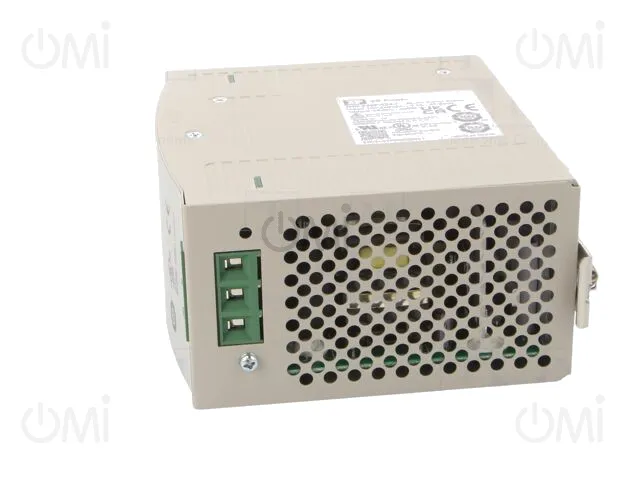 DSL240PS24-I