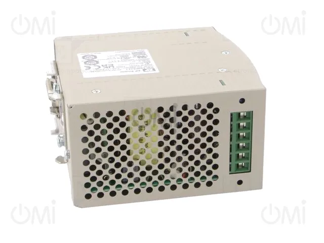 DSL240PS24-I