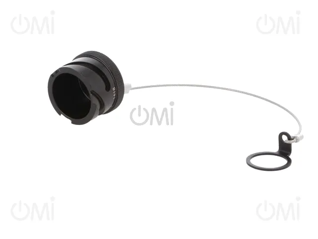 MP-25042-13L