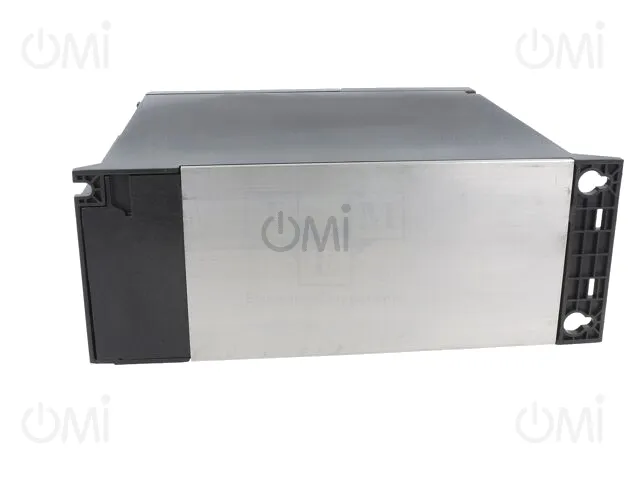 FC-051P5K5T4E20H3BXCXXXSXXX