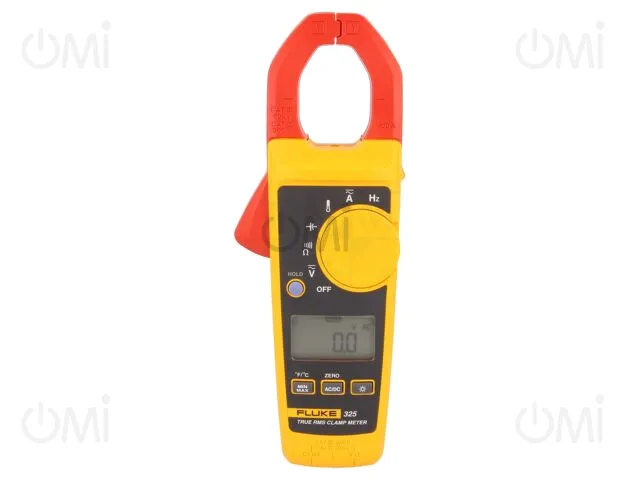FLUKE 325