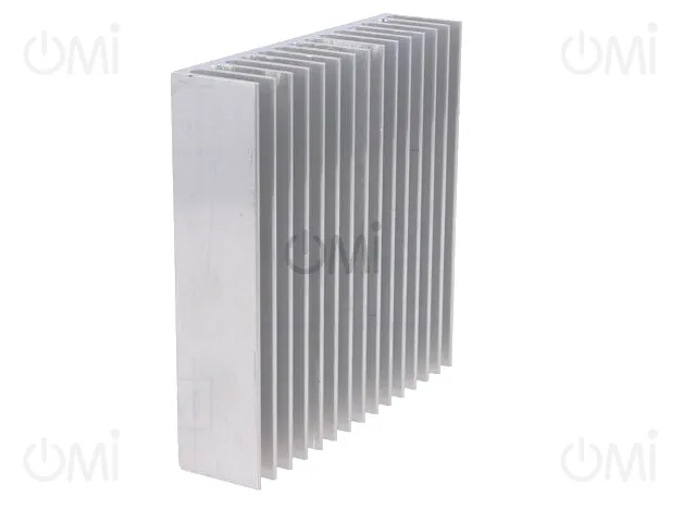 RHS10025D