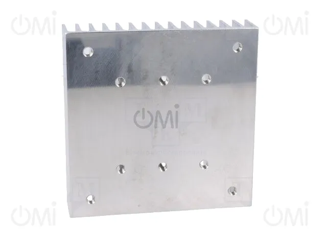 RHS10025D