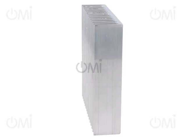 RHS10025D