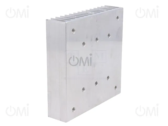RHS10025D
