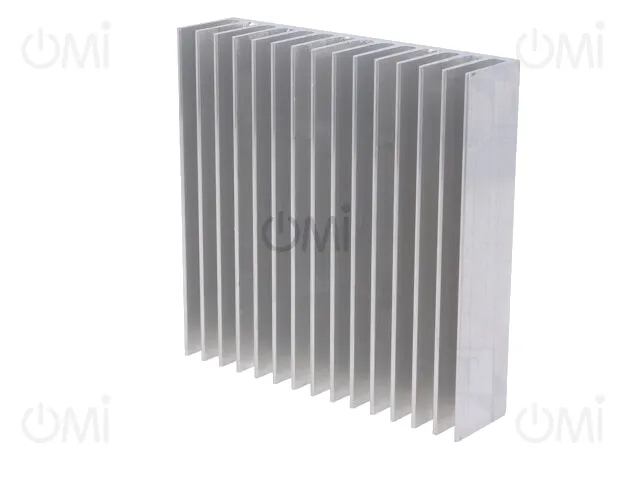 RHS10025D