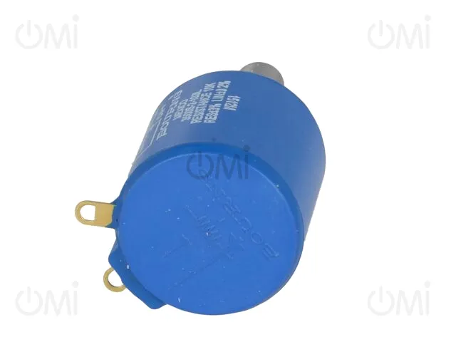 3500S-2-103L