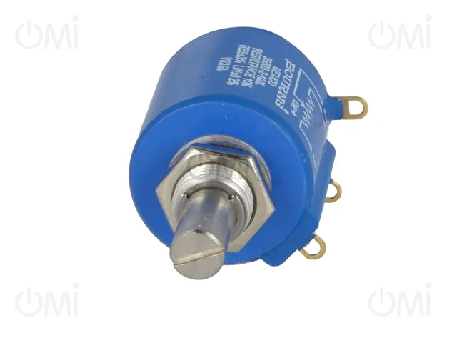 3500S-2-103L