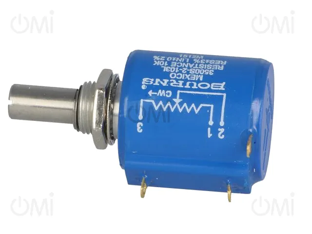 3500S-2-103L