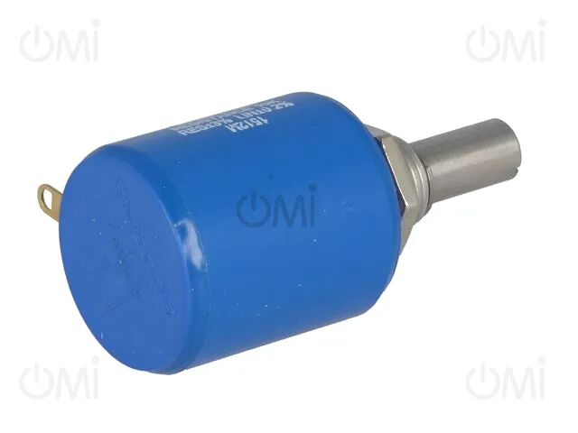 3500S-2-103L