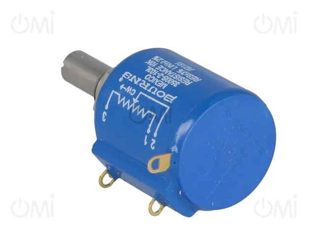 3500S-2-103L