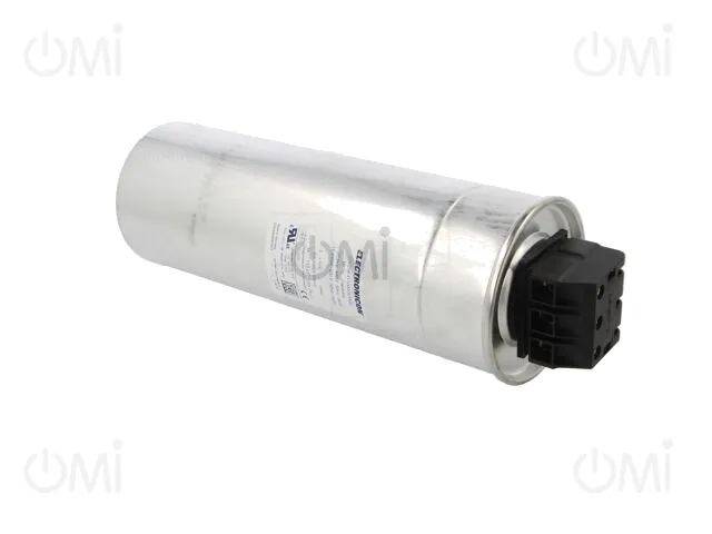 275.258-411000/221K02