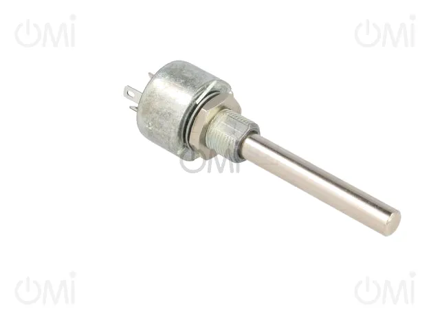PE30L0FR473MAB